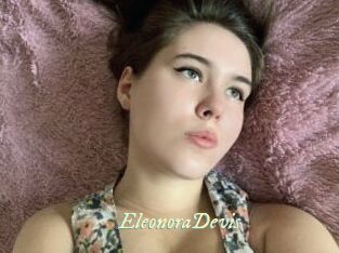 EleonoraDevis