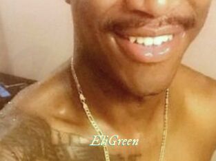 Eli_Green