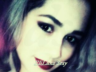 EliLuna_Sexy
