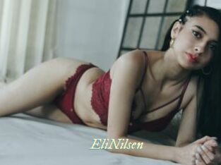 EliNilsen