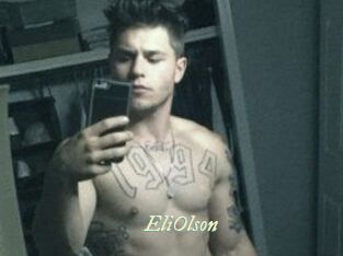 Eli_Olson