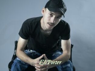 EliPorter