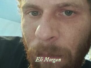 Eli_Morgan