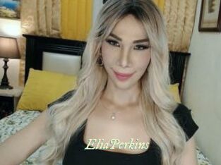 EliaPerkins