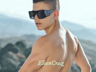 ElianCraig