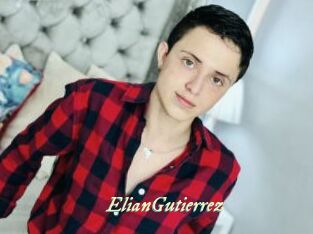 ElianGutierrez