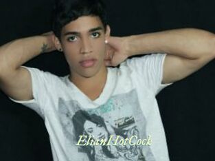 ElianHotCock