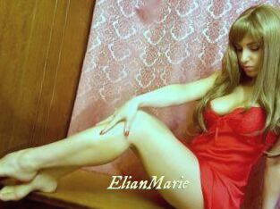ElianMarie