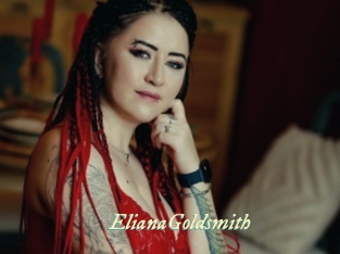 ElianaGoldsmith