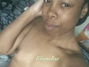 ElianaRae