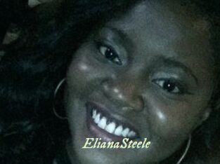Eliana_Steele