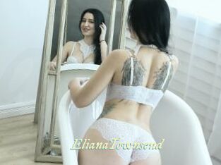 ElianaTownsend