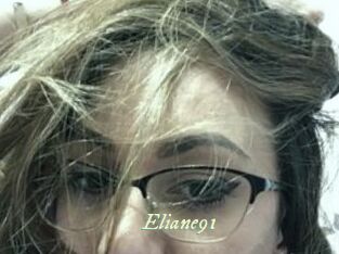 Eliane91
