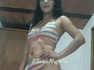 ElianisNoguera