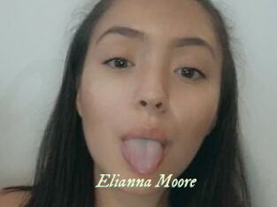 Elianna_Moore