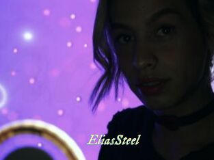 EliasSteel