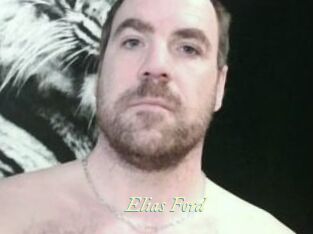 Elias_Ford