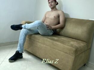 Elias_Z