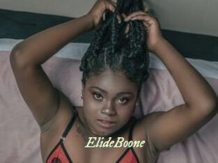 ElideBoone