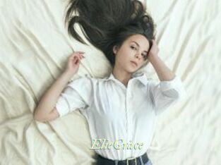 ElieGrace