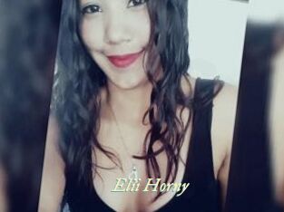 Elii_Horny