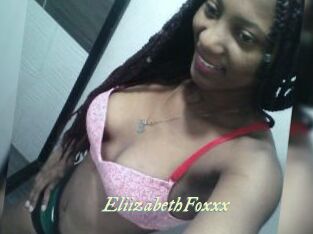 EliizabethFoxxx