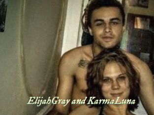 ElijahGray_and_KarmaLuna
