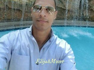 Elijah_Moore