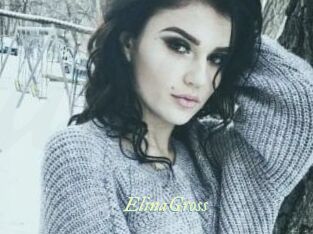 ElinaGross