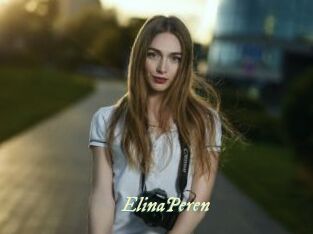 ElinaPeren
