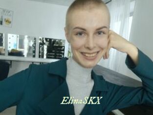 ElinaSKX