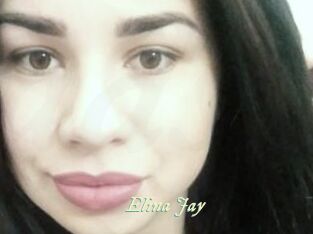 Elina_Jay