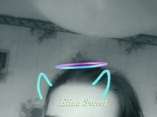 Elina_Sweet