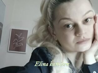 Elina_kamiren Année du sexe