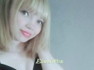 ElintaWow
