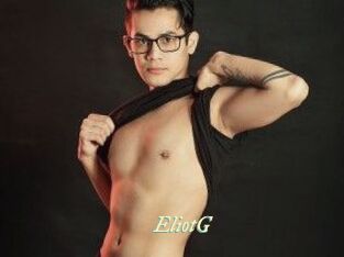 EliotG