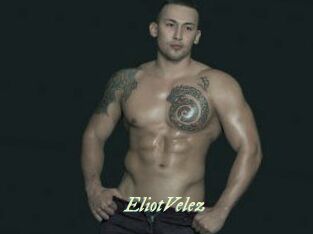 Eliot_Velez