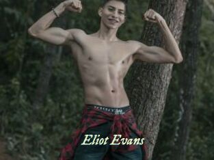 Eliot_Evans