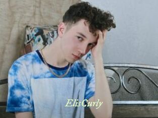 ElisCurly