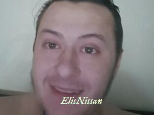 Elis_Nissan