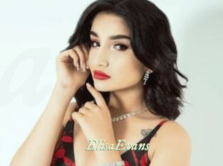 Elisa_Evans