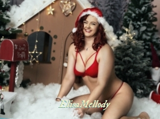 ElisaMellody