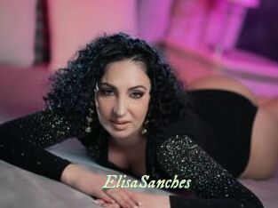 ElisaSanches