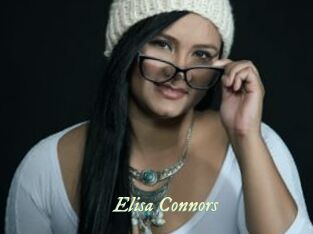 Elisa_Connors