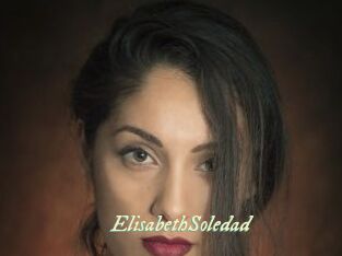 ElisabethSoledad