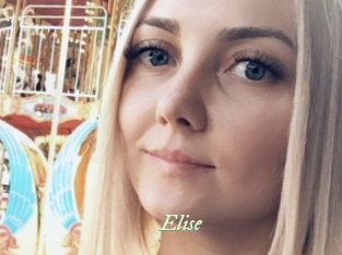 Elise
