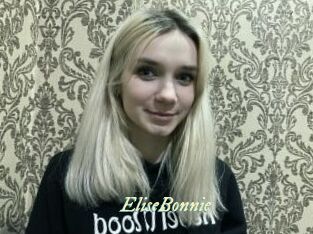 EliseBonnie