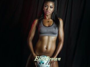 EliseBrown