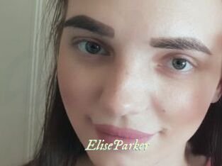 EliseParker