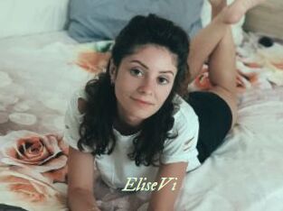 EliseVi